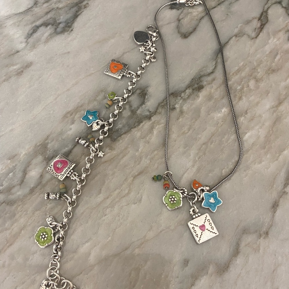 Brighton Set